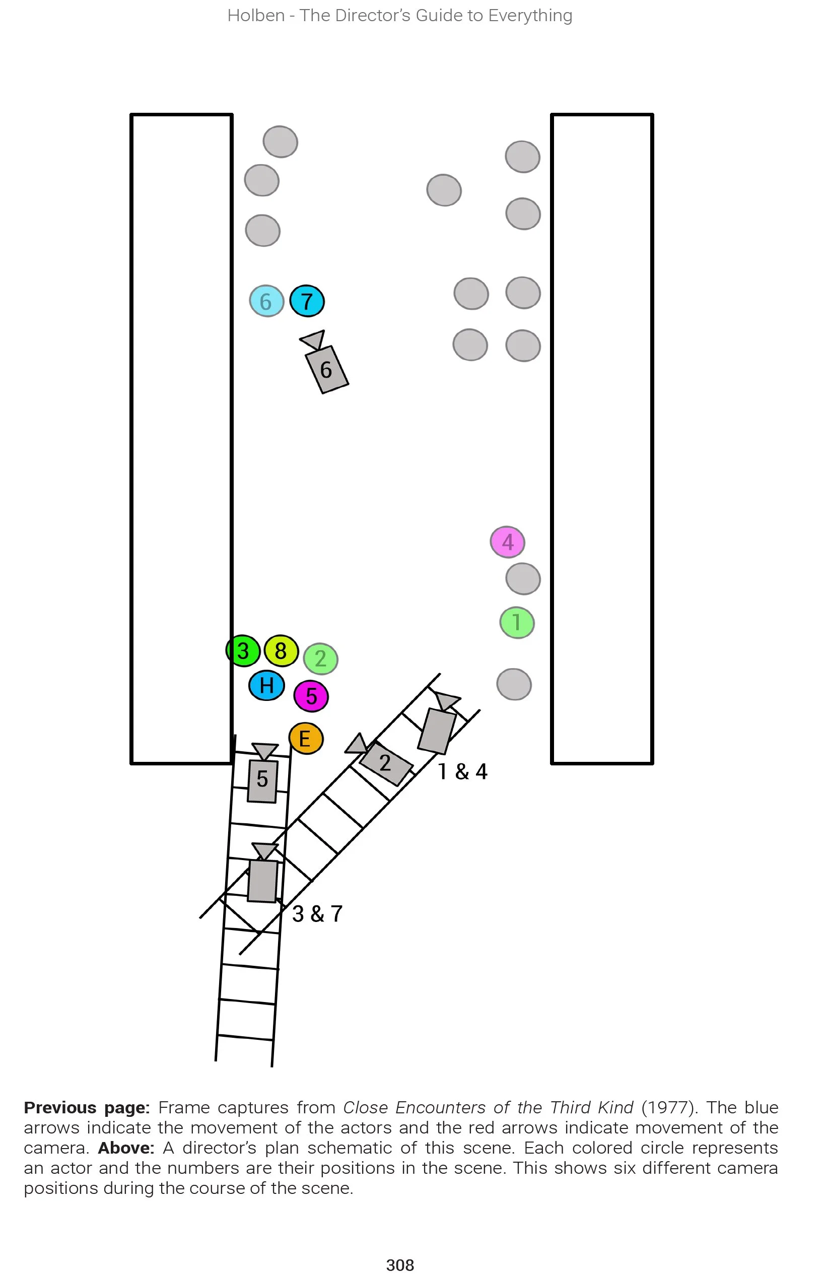 Final_MASTER_for_print-5-26-25-332.jpg