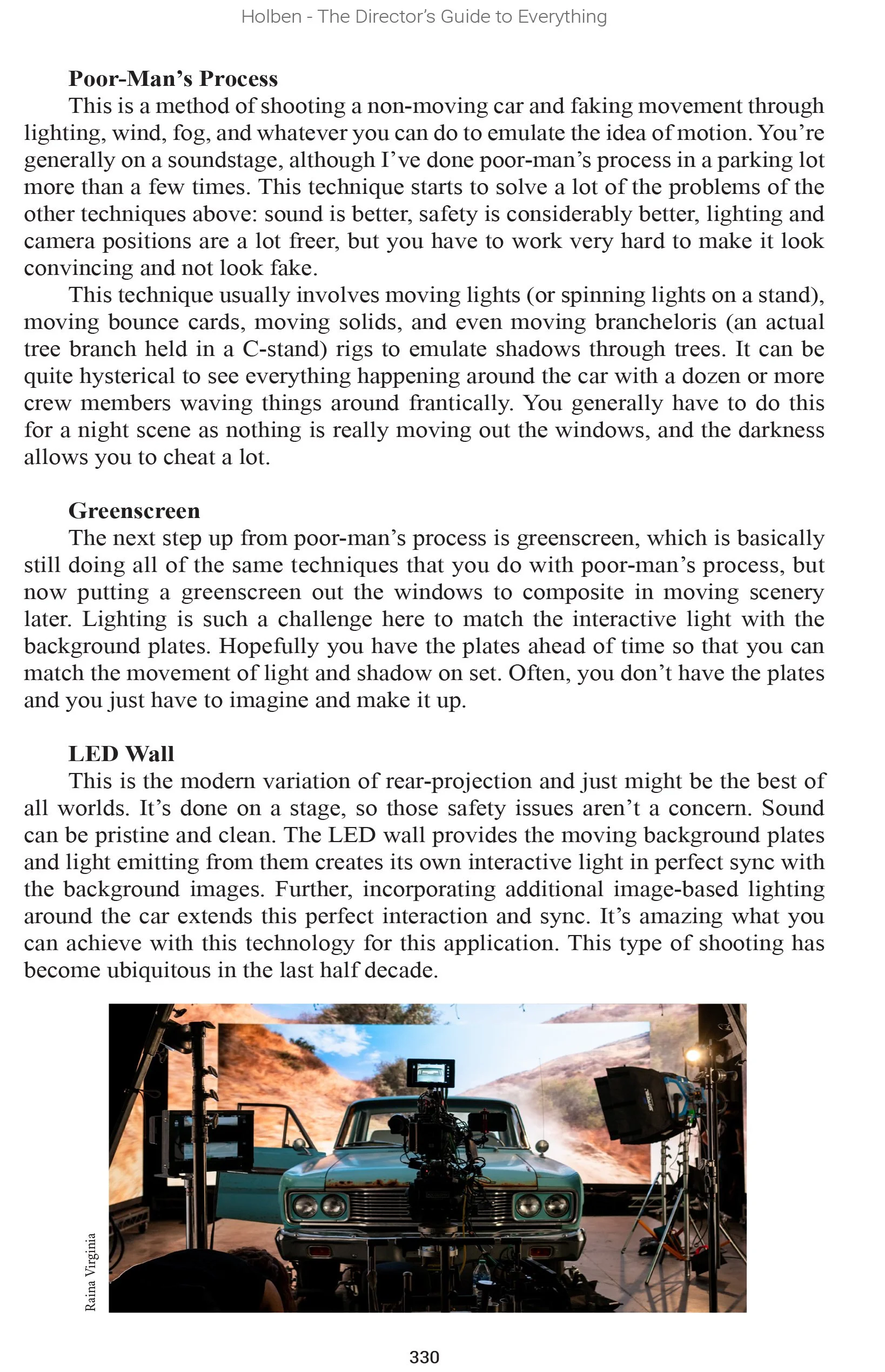Final_MASTER_for_print-5-26-25-354.jpg