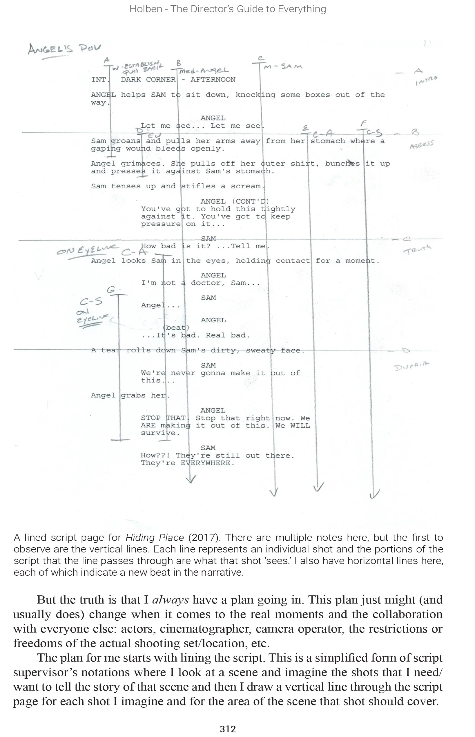 Final_MASTER_for_print-5-26-25-336.jpg