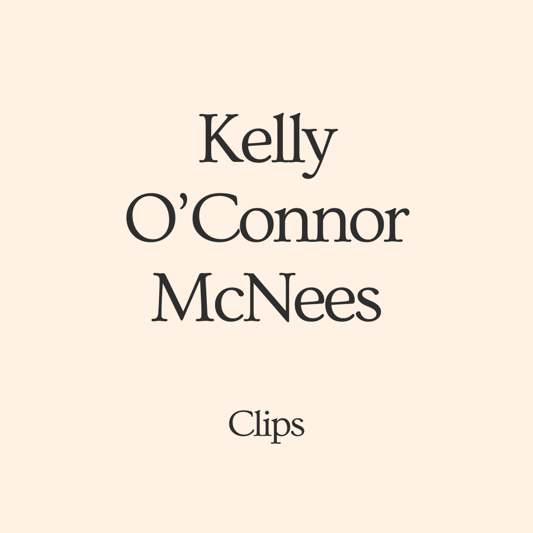 Kelly O’Connor McNees (3).png