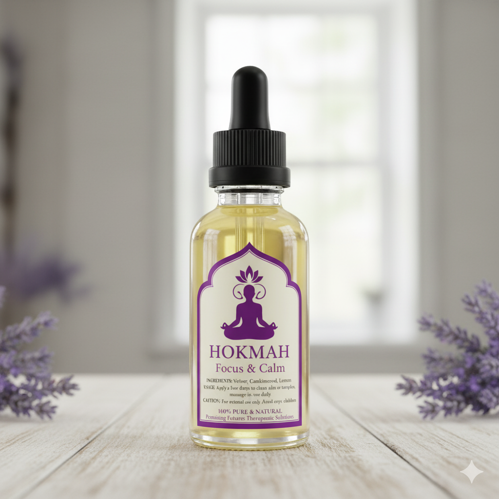 Hokmah Focus and Calm.png