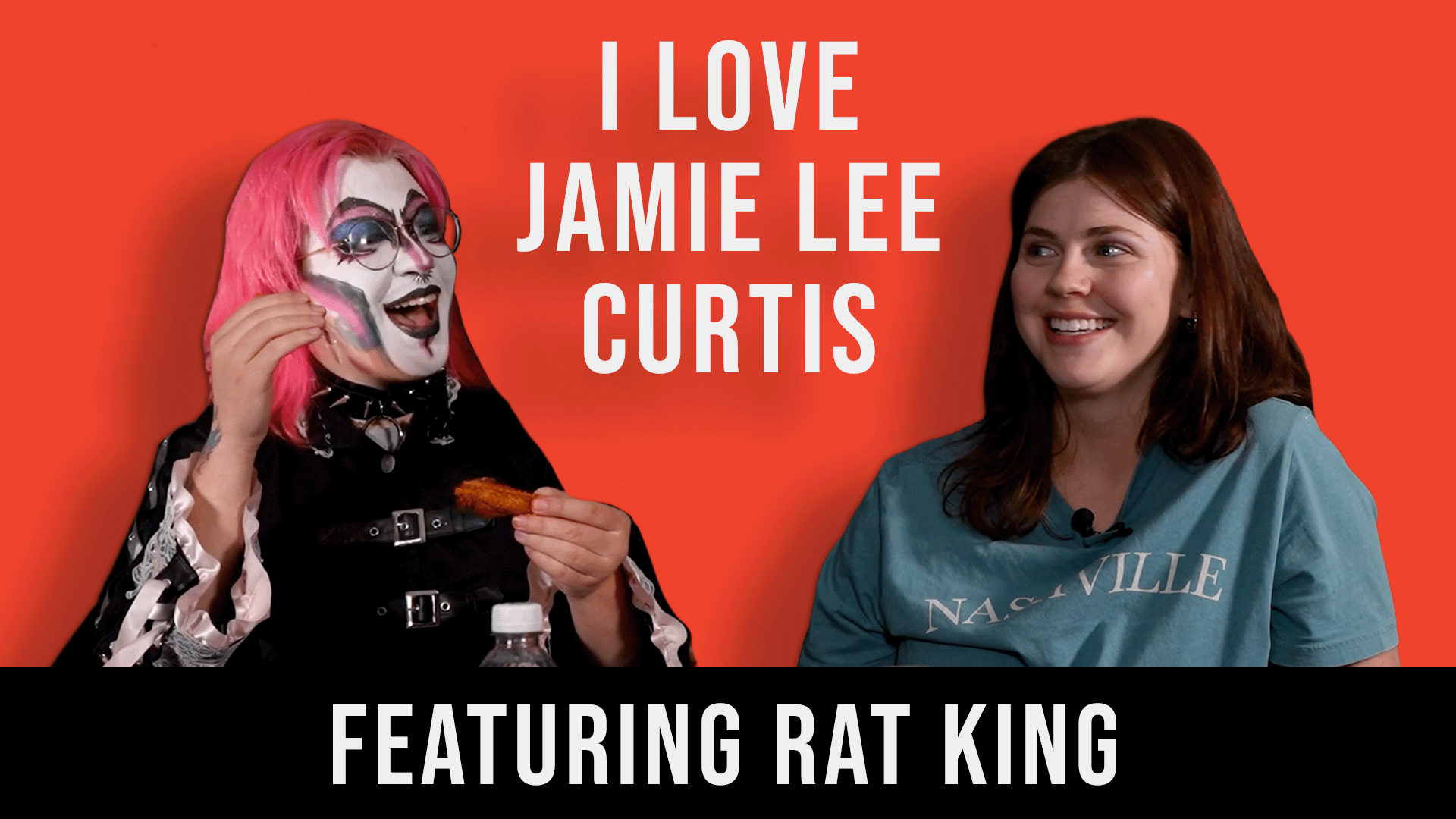 Related Video Item Thumbnail