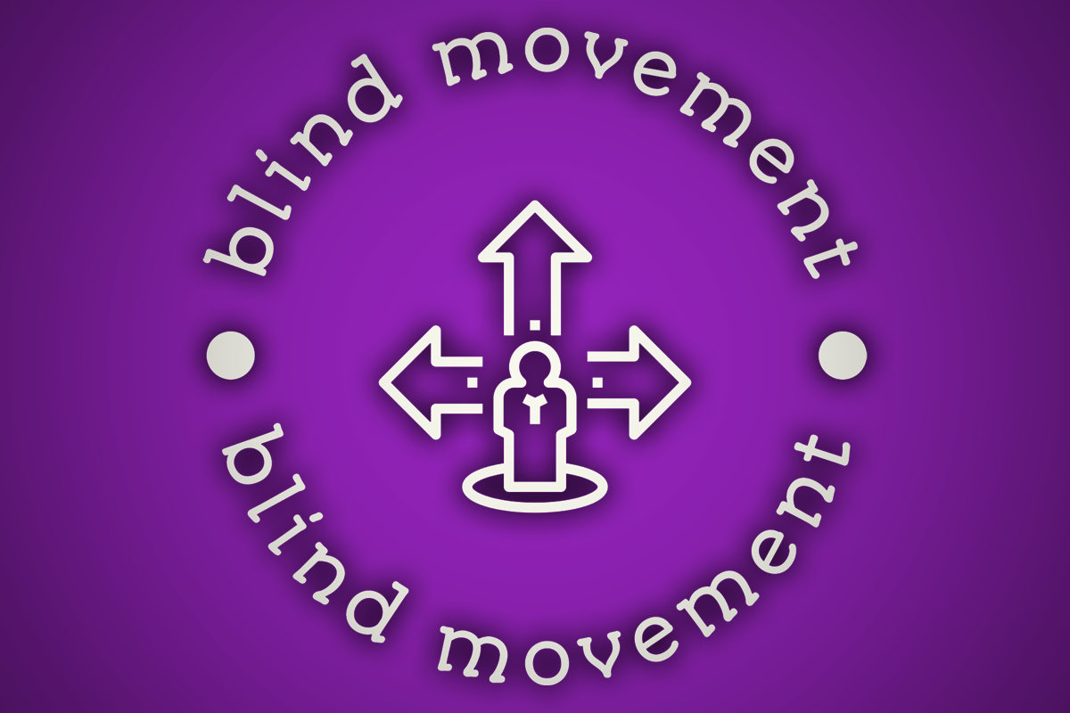 RamPlus_BlindMovement_1200x800.png
