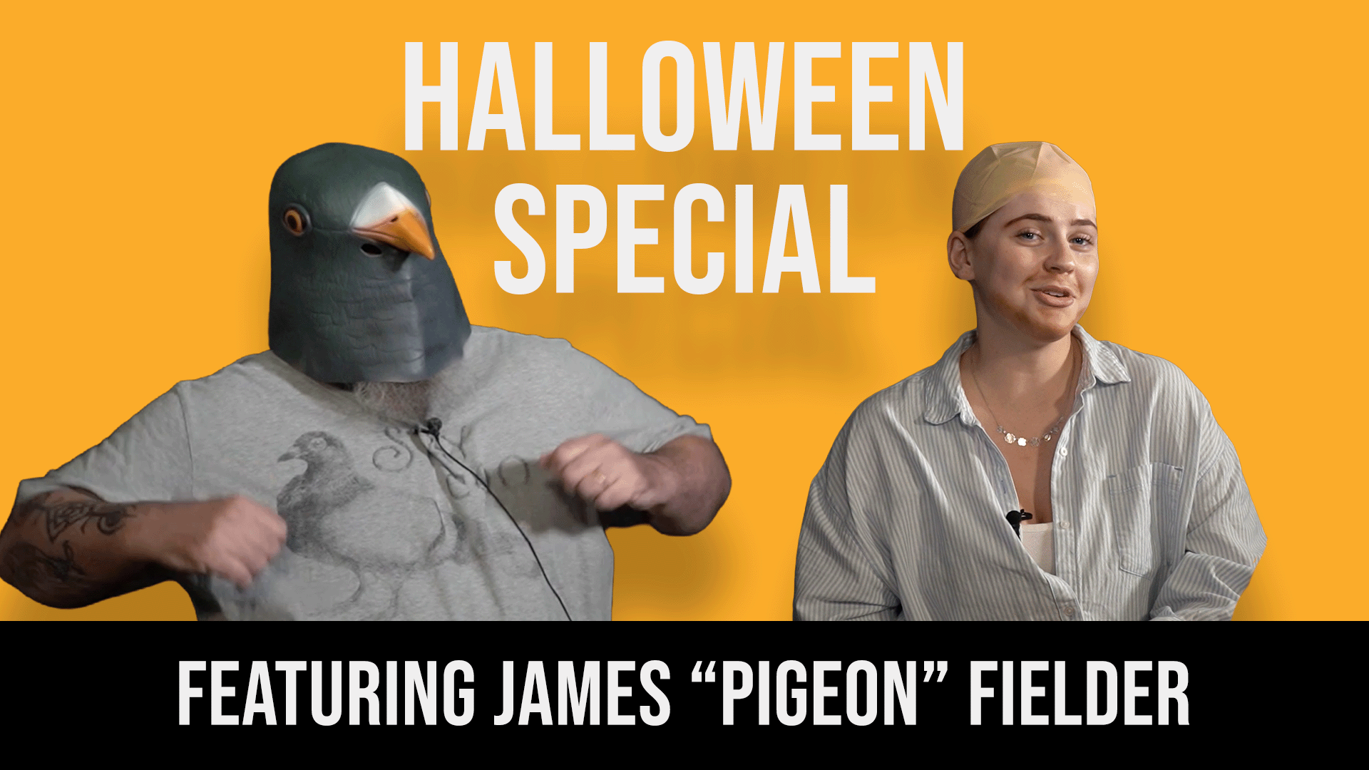 Related Video Item Thumbnail