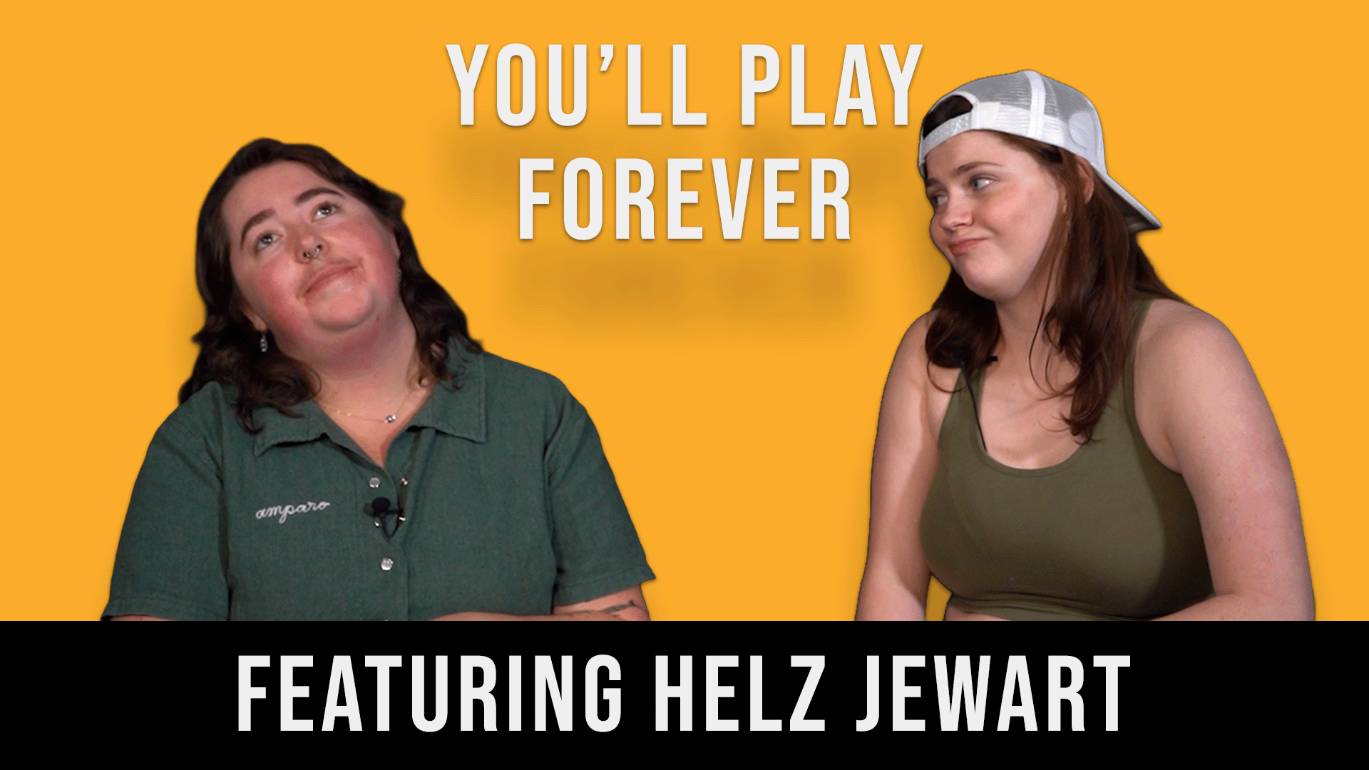 HELZ THUMBNAIL.png