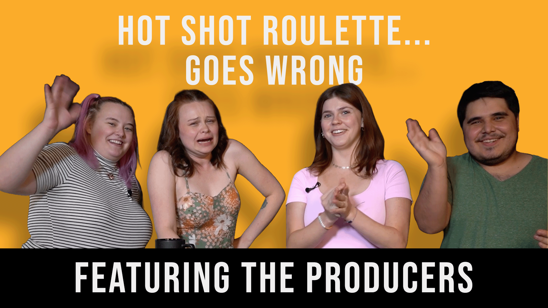 Related Video Item Thumbnail