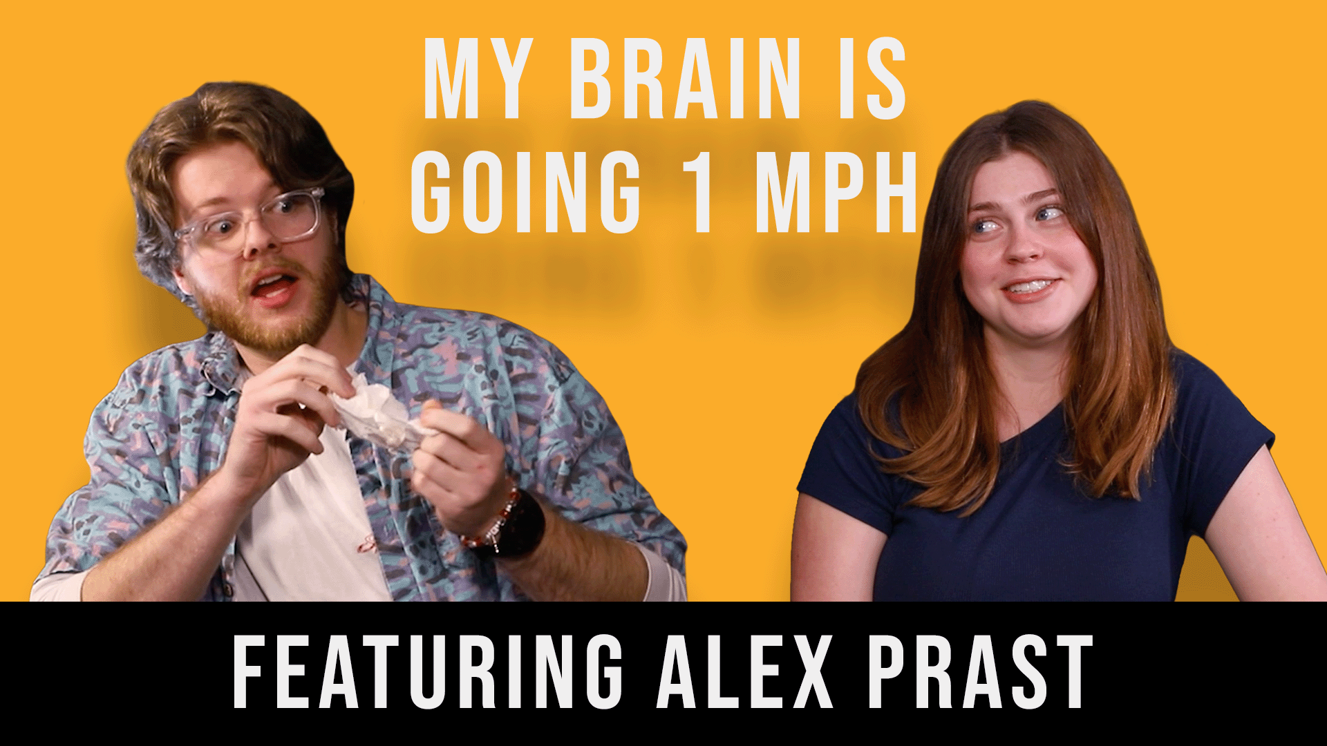 Related Video Item Thumbnail