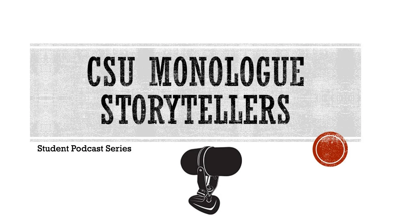 CSU Monologue Thumbnail.jpg