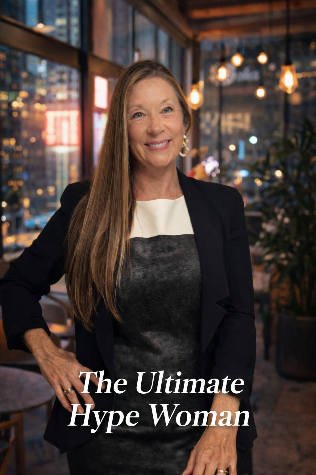 What Is A Postpartum Doula?