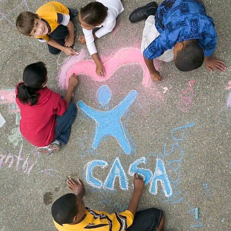 CASA_IMG13_MED.jpg
