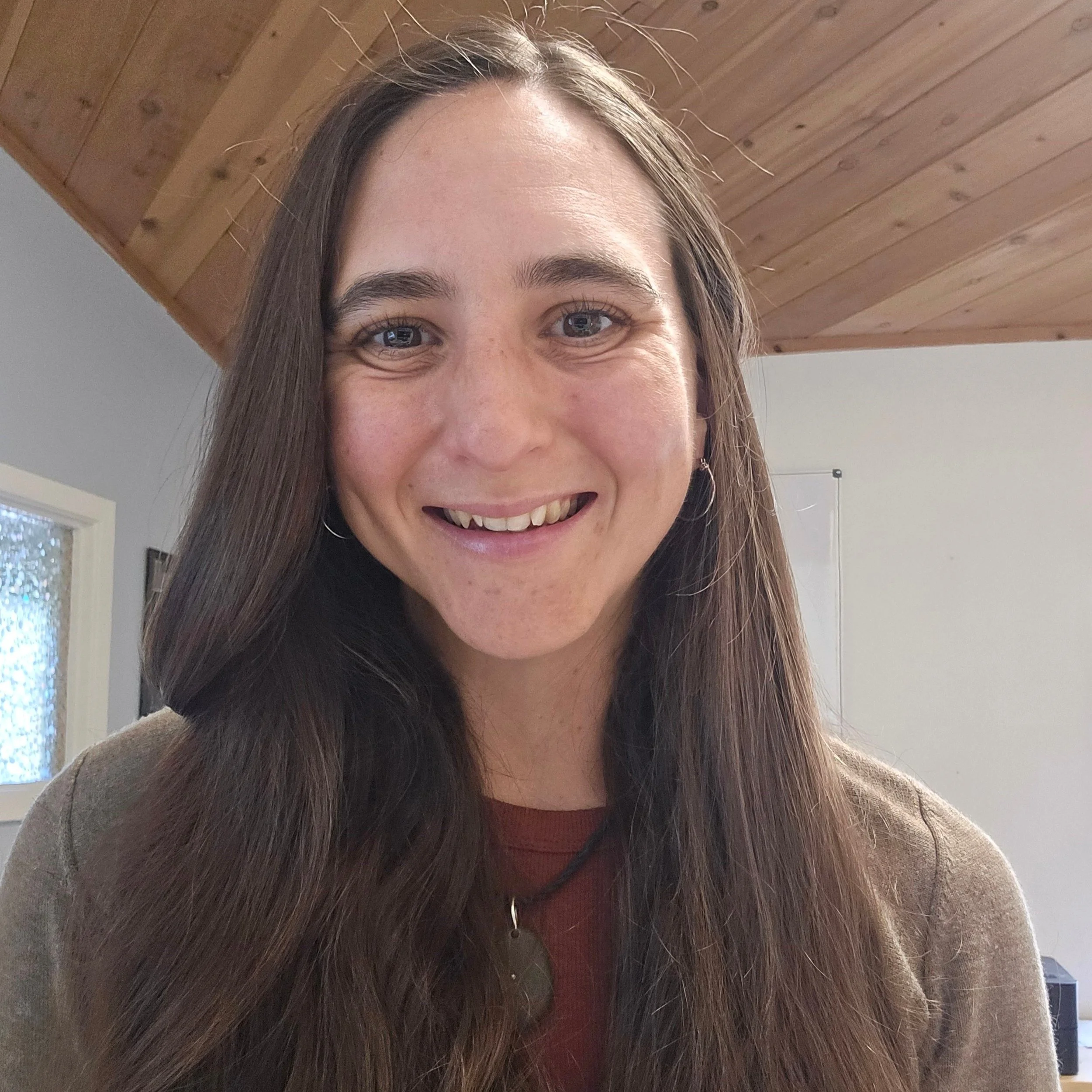 Laura Fitzgerald.jpg