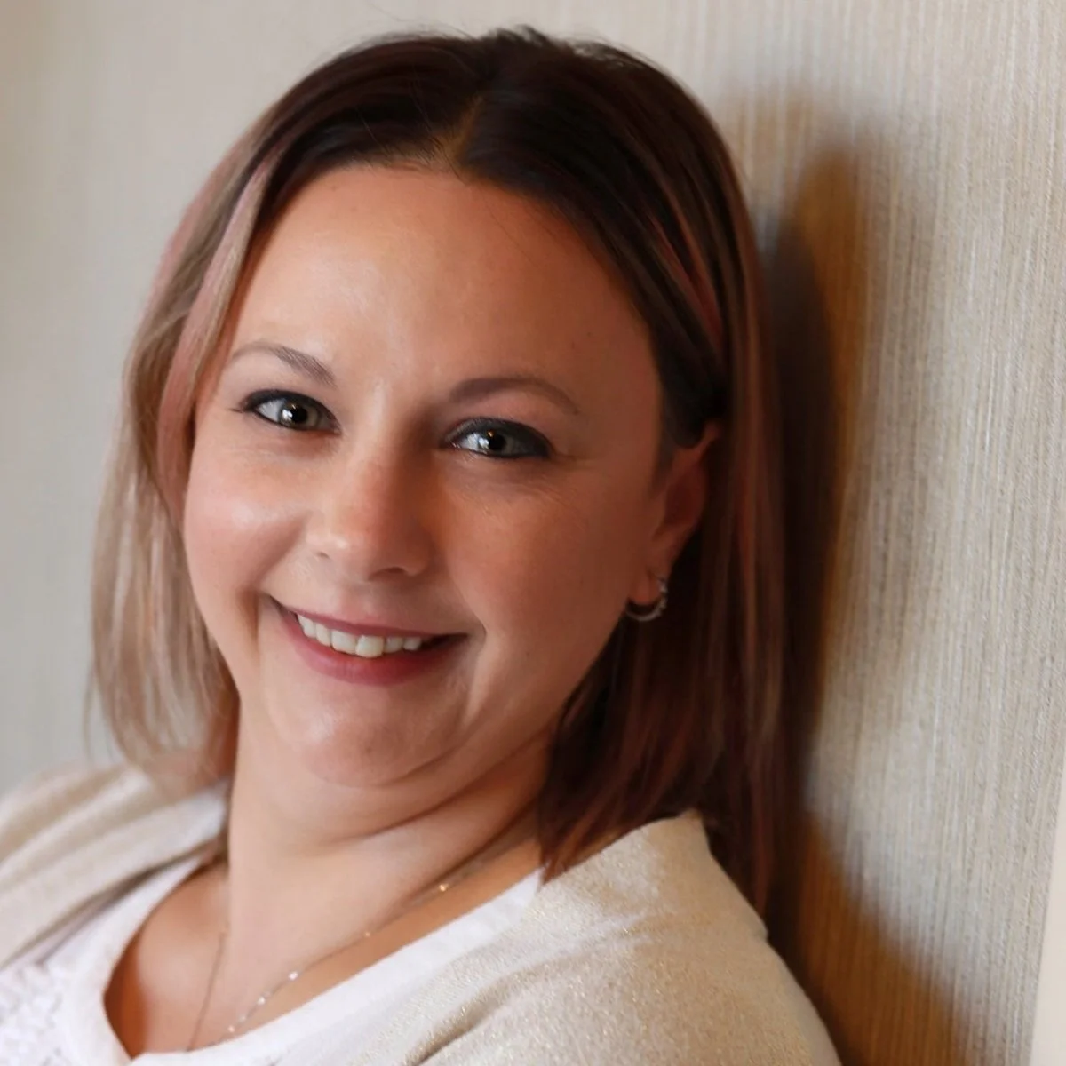 Angelique Zojonc.jpg