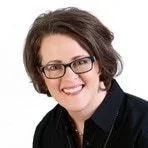 Katherine Mastrangelo - Board Vice Chair.jpg