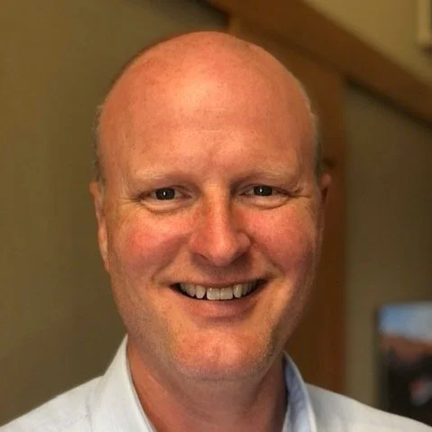 Jim Boen headshot.jpg