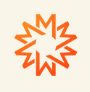 Chief Financial Officer