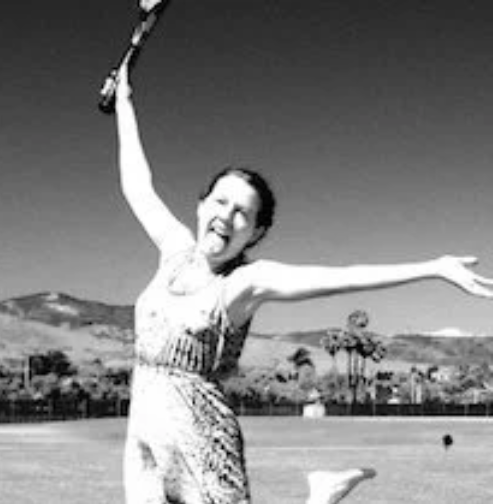 Coach WENDY