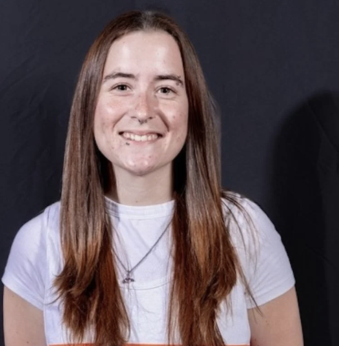 Coach CHARLOTTE