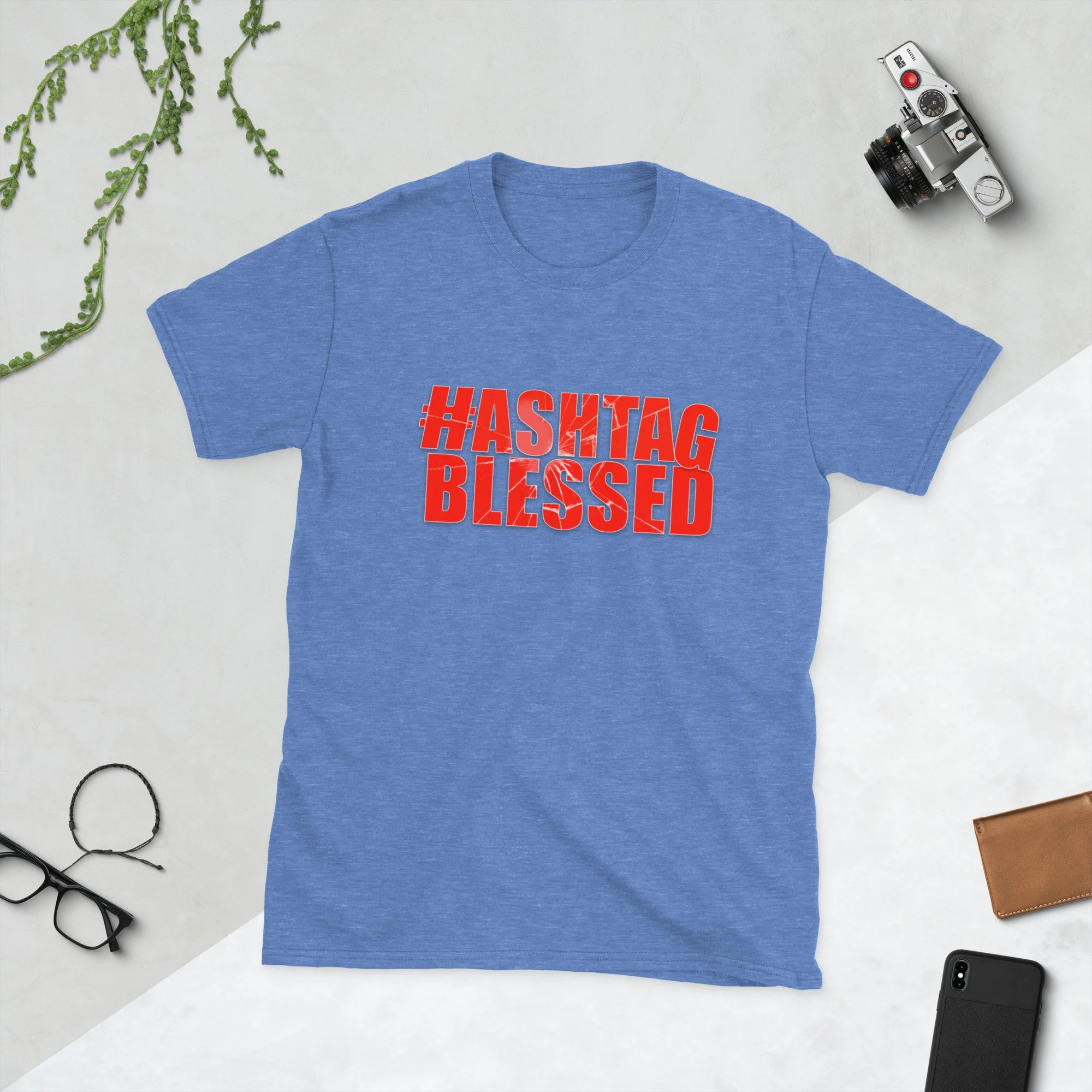 unisex-basic-softstyle-t-shirt-heather-royal-front-67eee6509bd9f.jpg