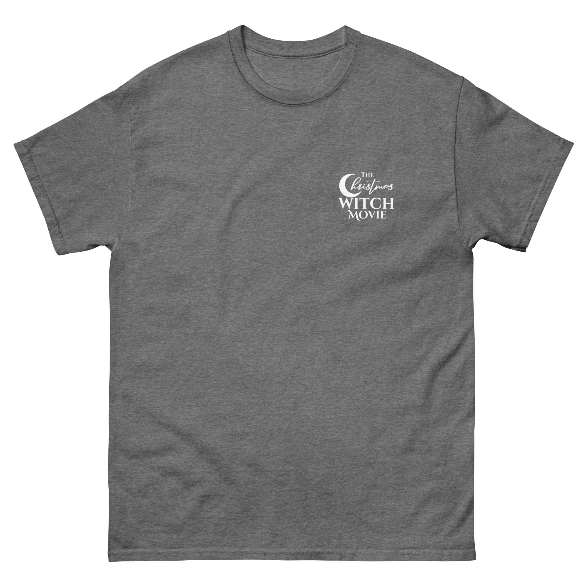 unisex-classic-tee-graphite-heather-front-6806c6b8c9fab.jpg