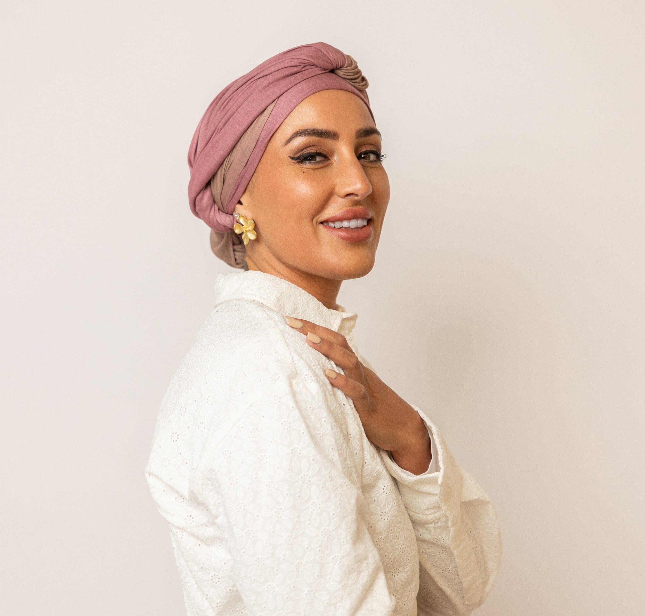 EmpoweredByModesty8.jpg