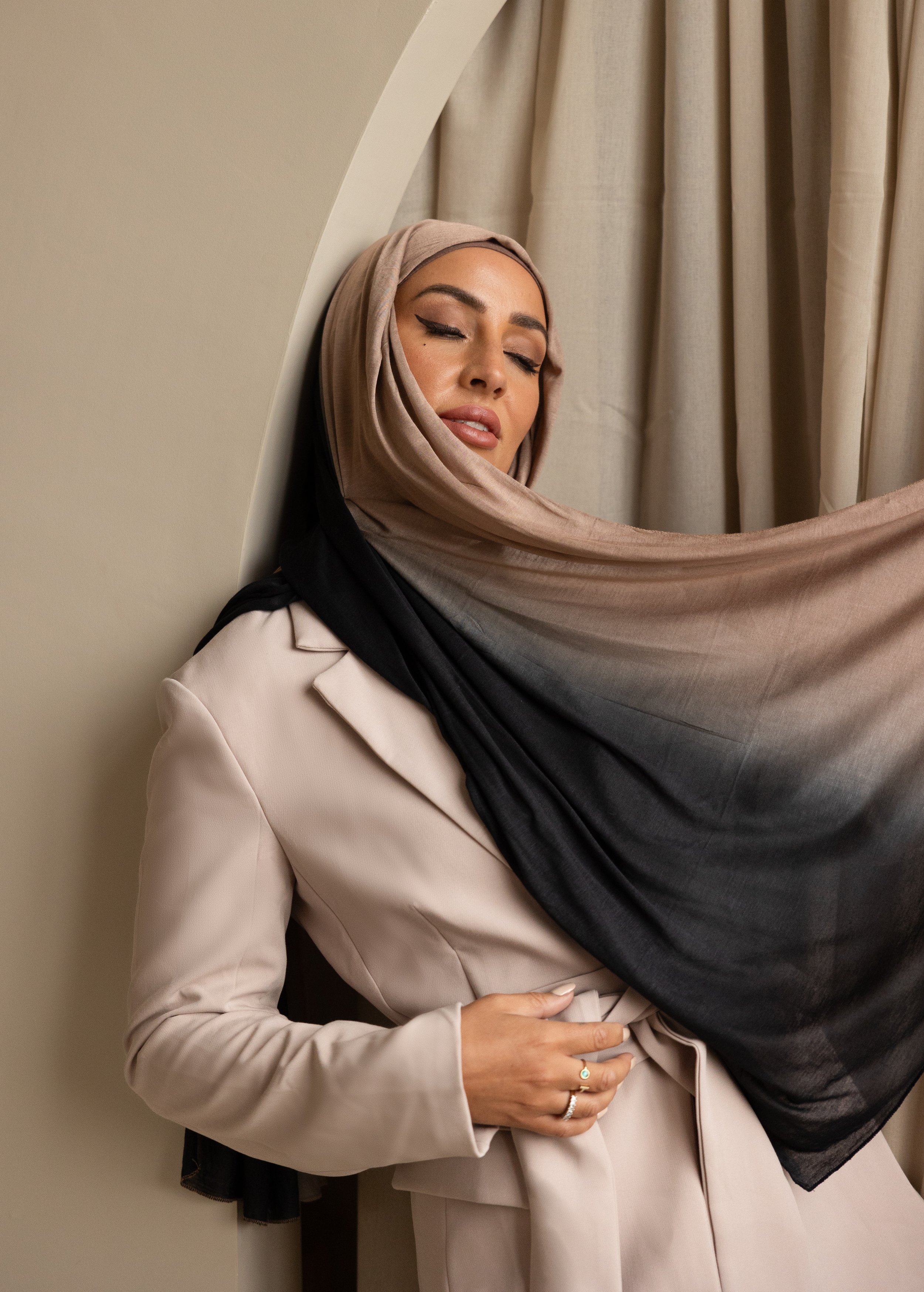 EmpoweredByModesty27.jpg