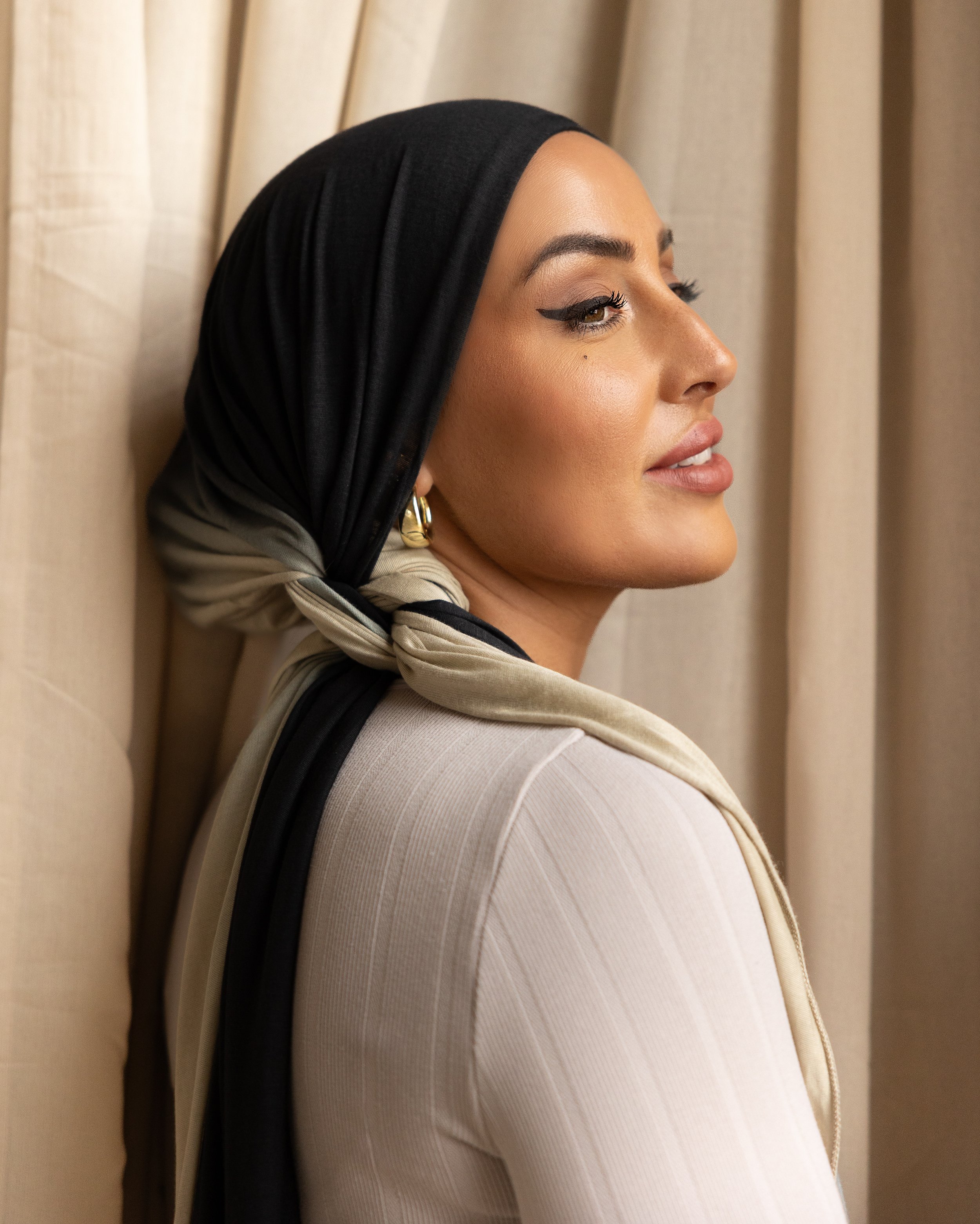 EmpoweredByModesty45.jpg