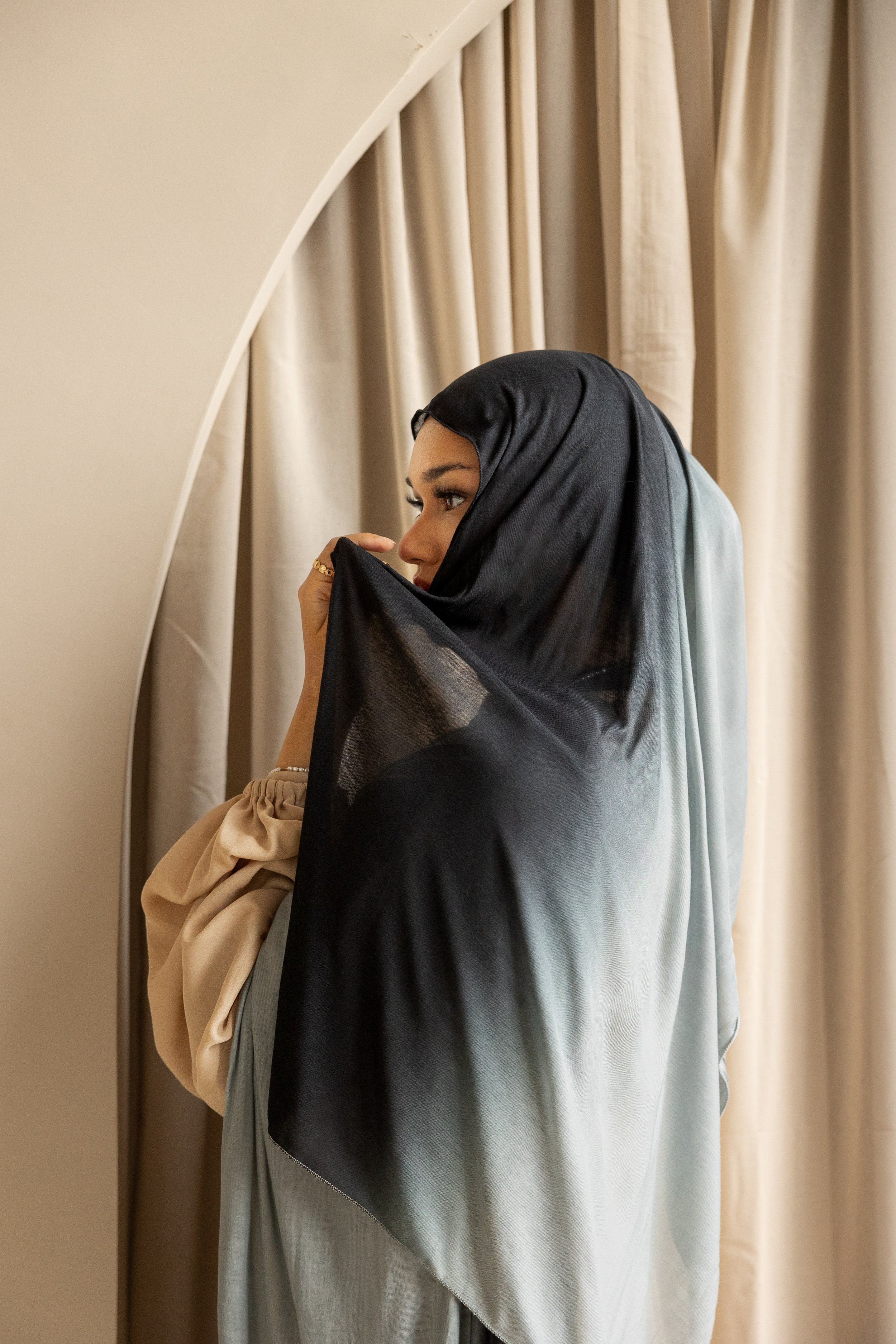 EmpoweredByModesty38.jpg