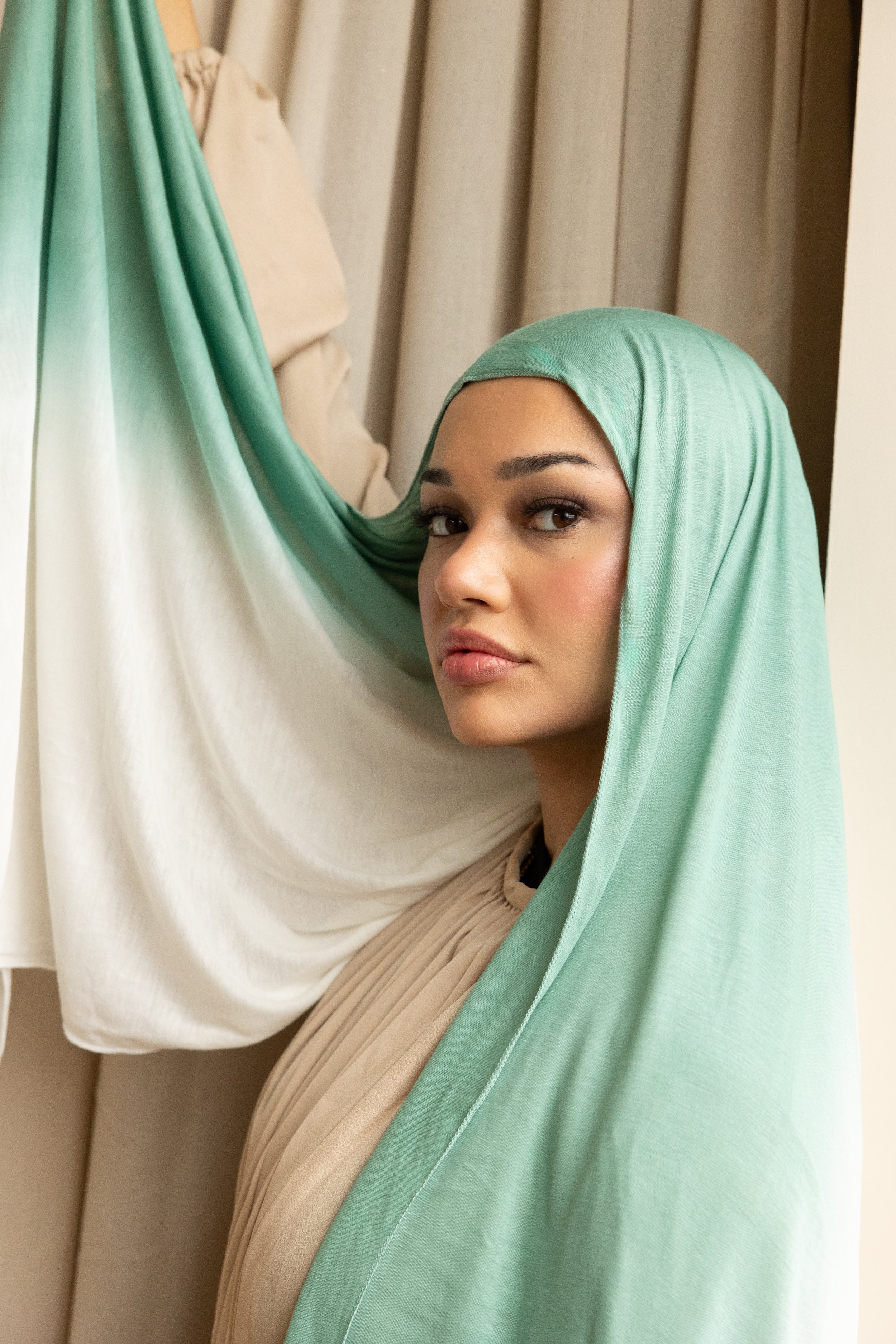 EmpoweredByModesty55.jpg
