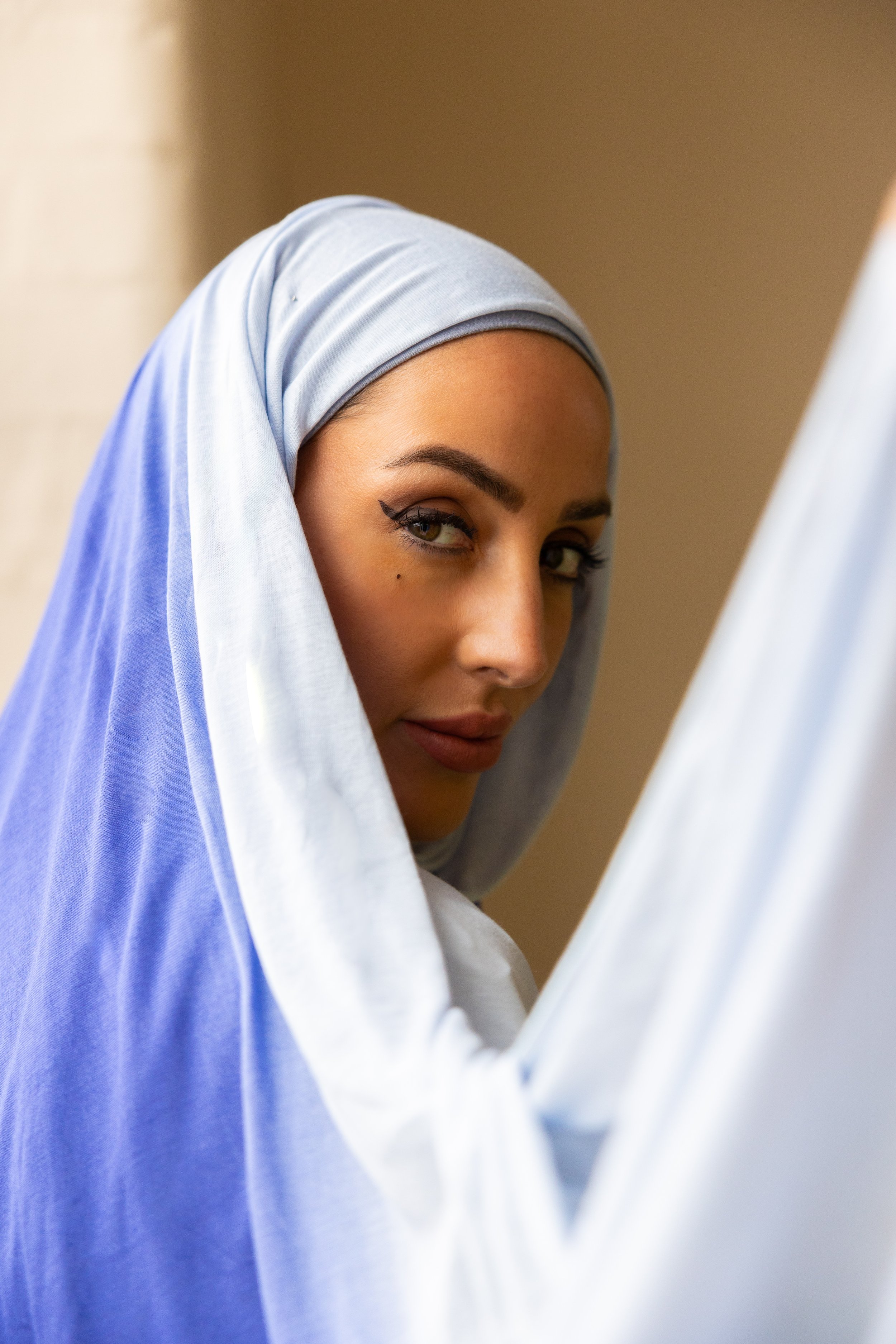 EmpoweredByModesty115.jpg