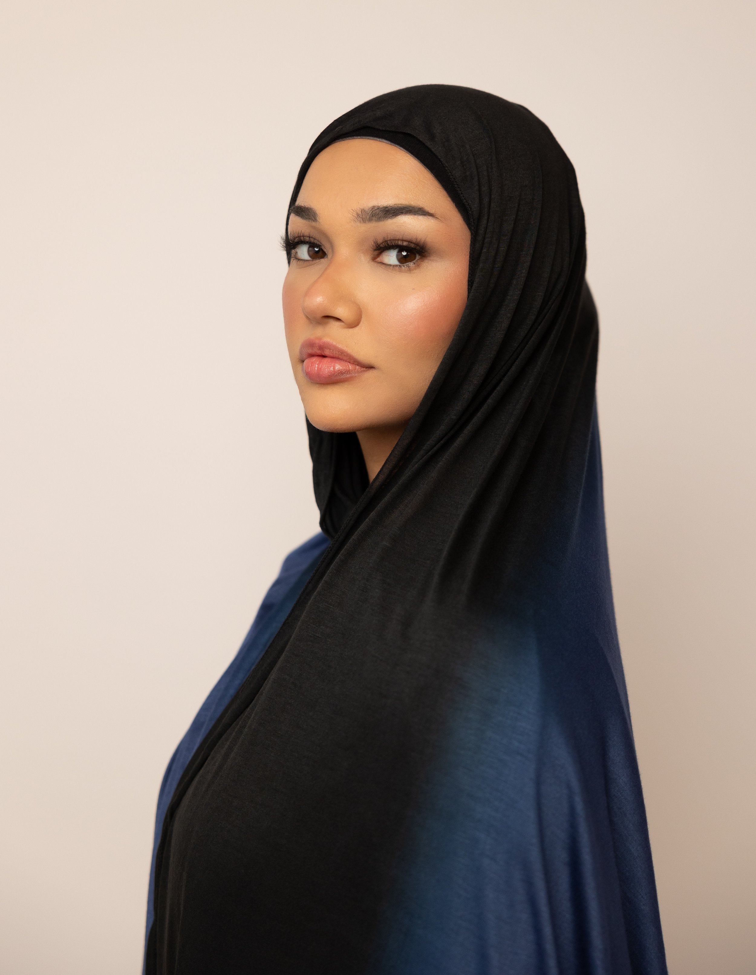EmpoweredByModesty1.jpg