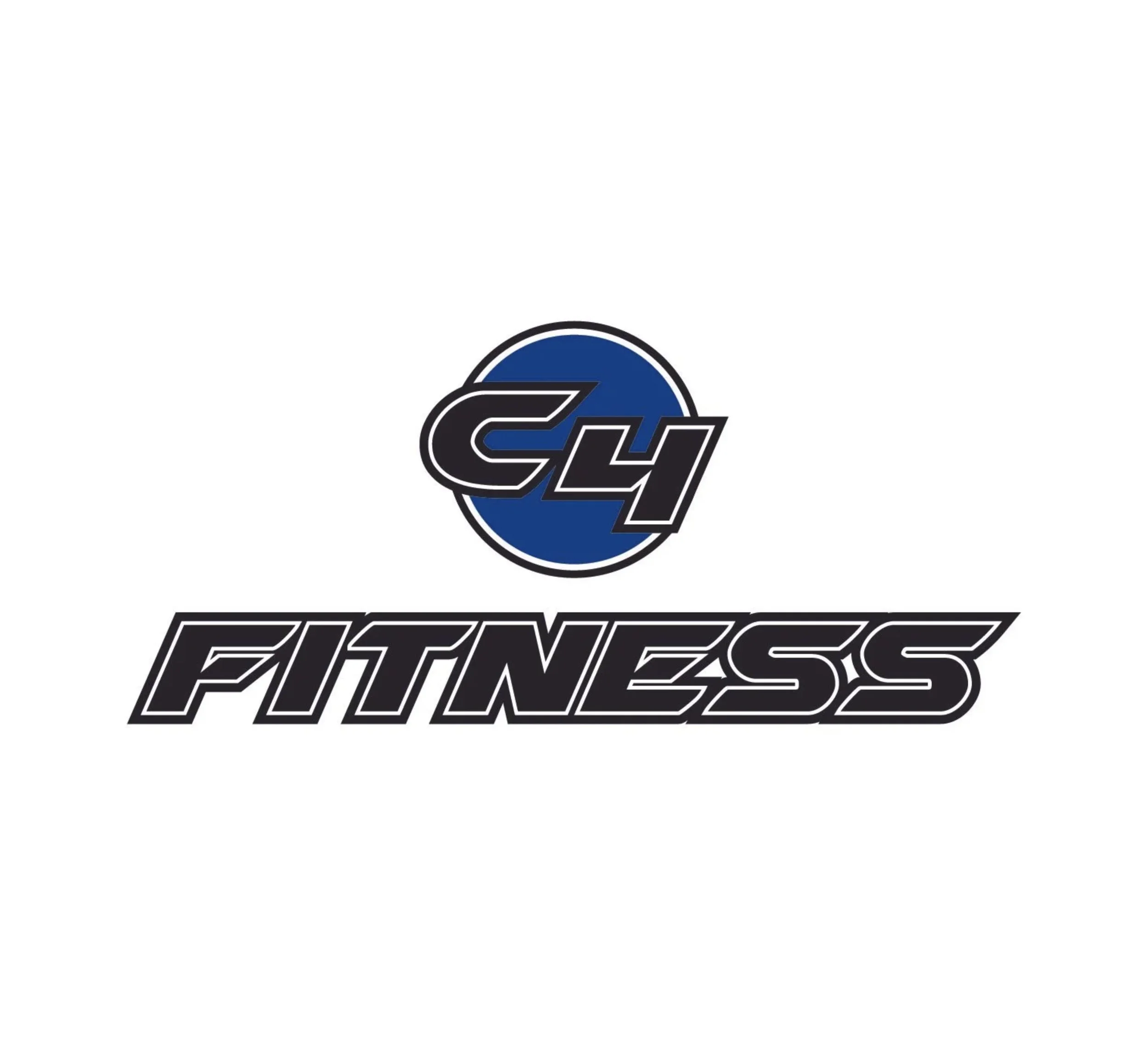 C4-Fitness-SteveYGardner