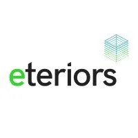 Steve Y. Gardner Creative Eteriors client logo