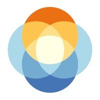 OBIS Steve Y. Gardner Creative Jacqueline Tangorra