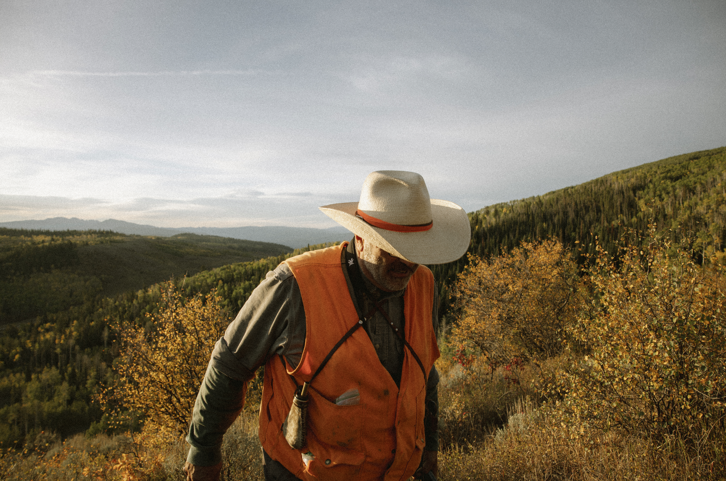 Screenshot 2025-11-08 at 11.22.26 PM.png