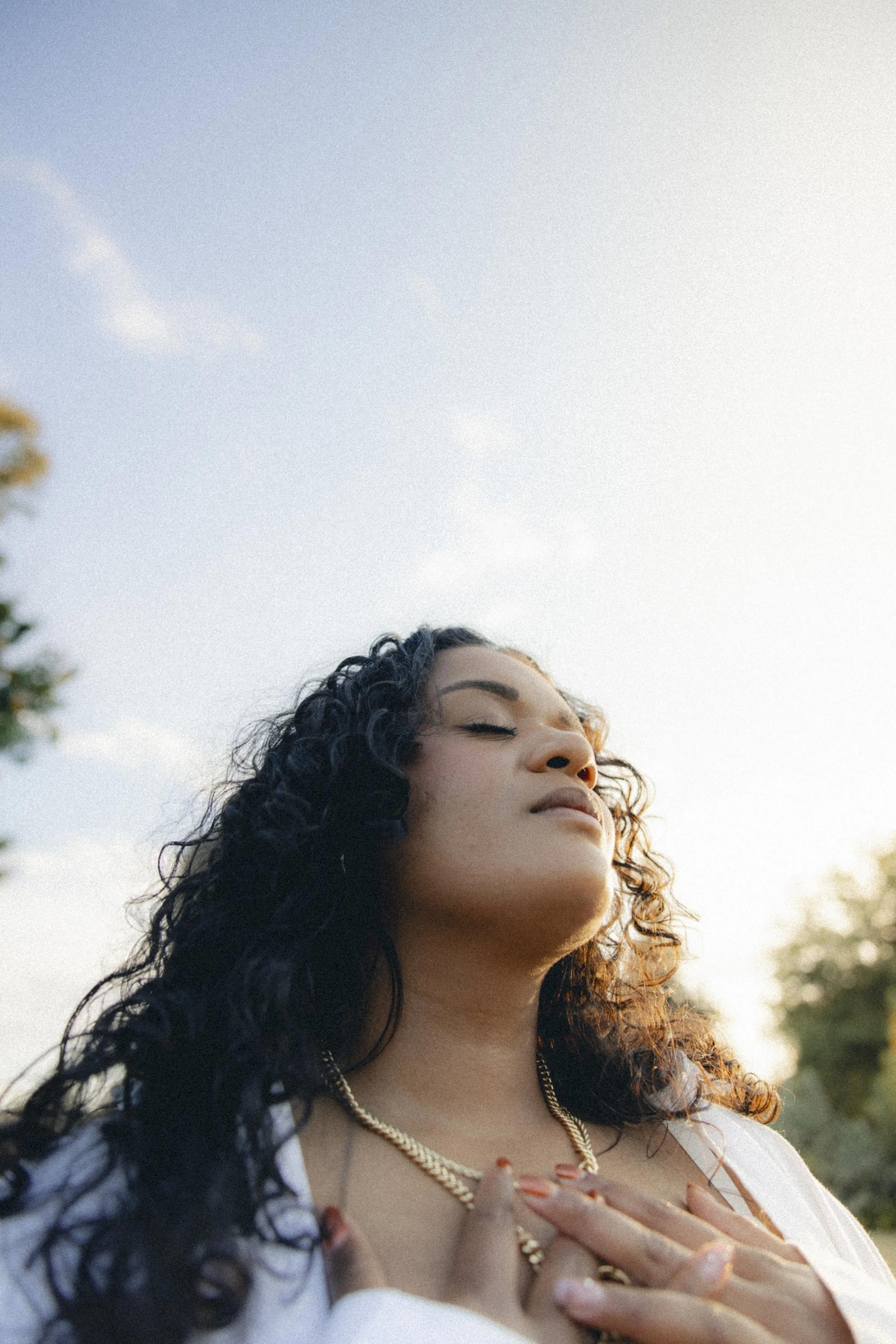 OliverMicheli_shanice-36.jpg