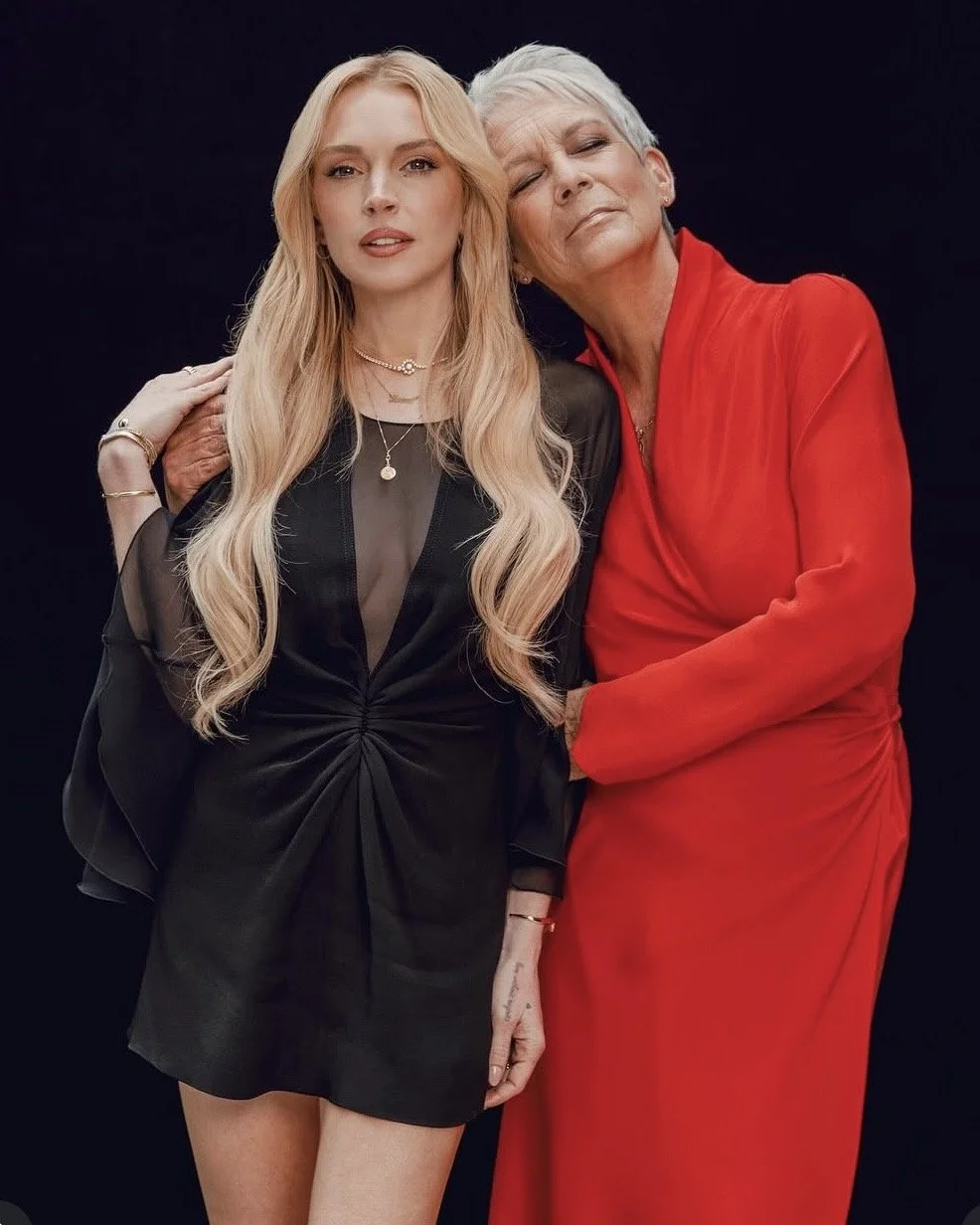 Photo assistant for Ryan Pfluger, New York Times