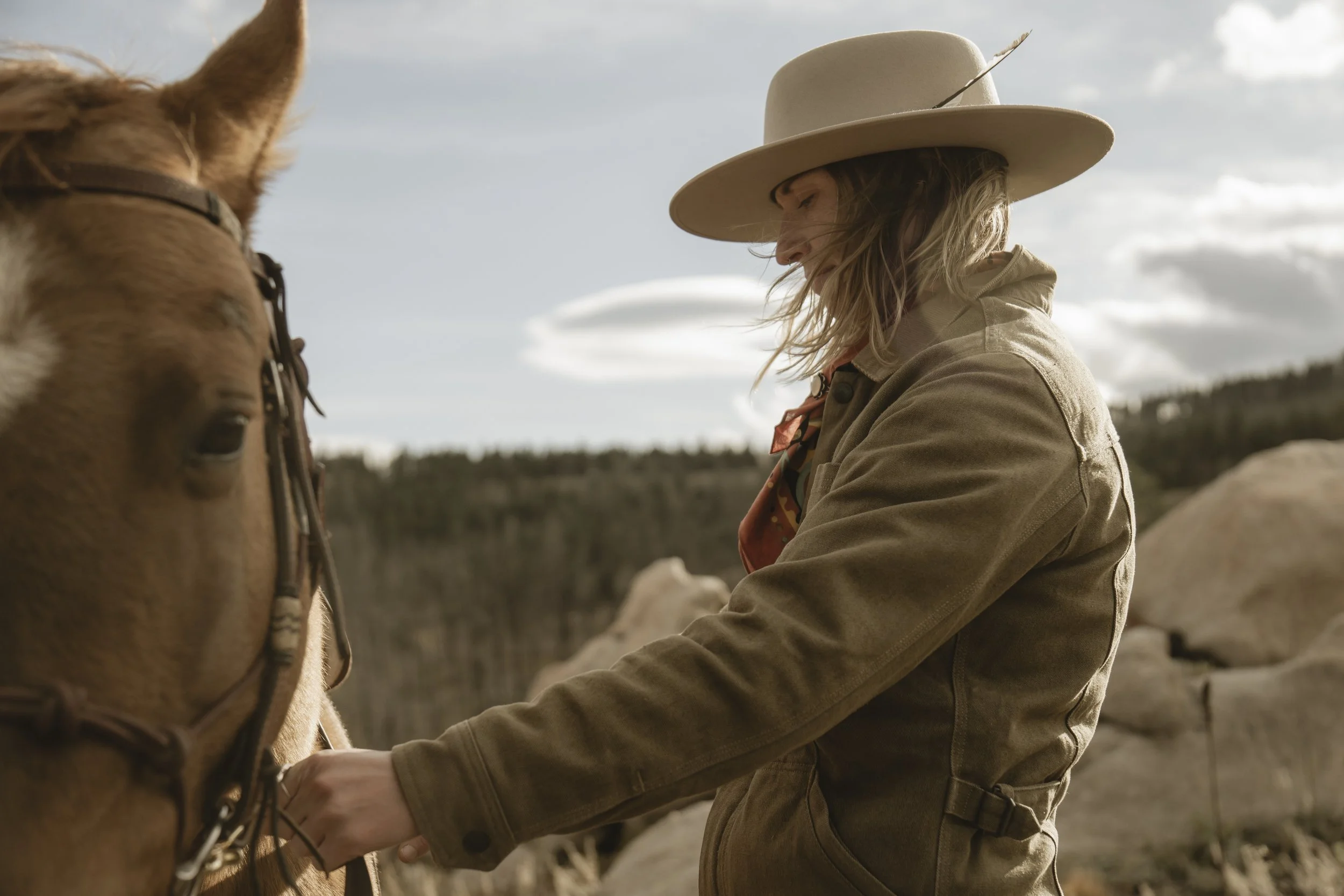OliverMicheli_Bailey_Cowboy-34.jpg