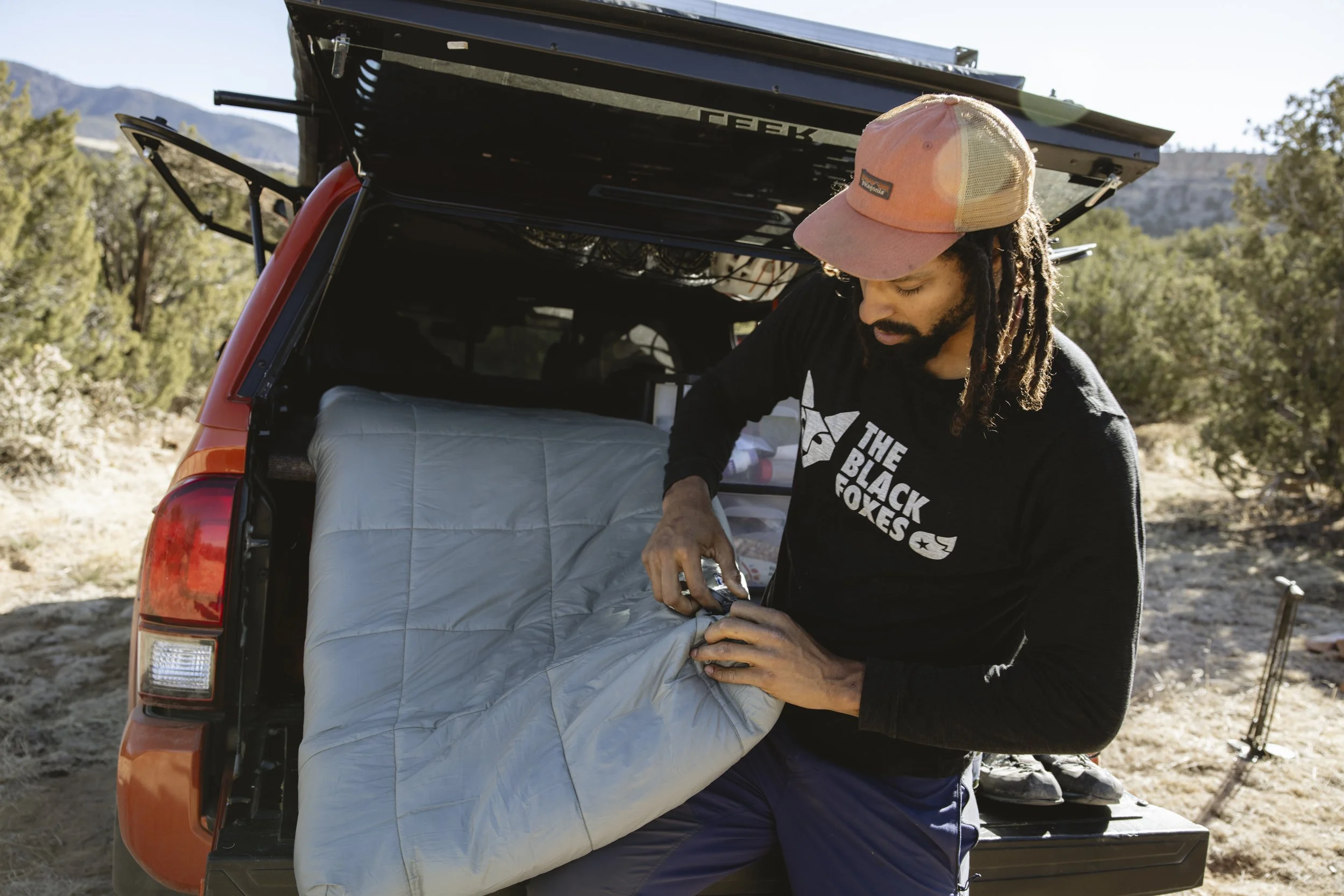 OliverMicheli_BigAgnes_Jalen-18.jpg