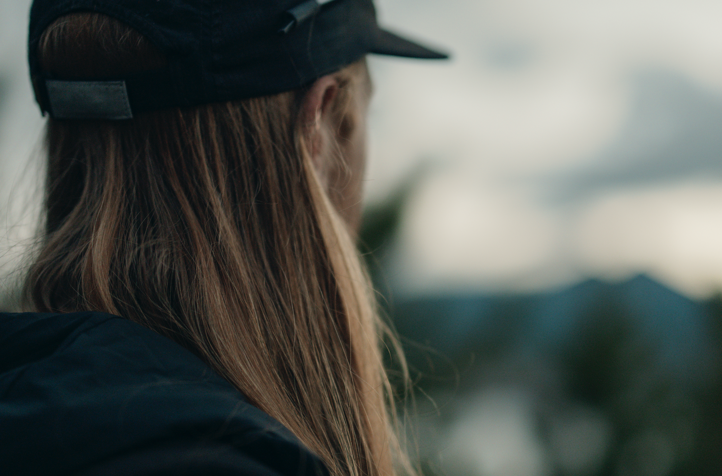 Screenshot 2025-11-08 at 11.15.32 PM.png