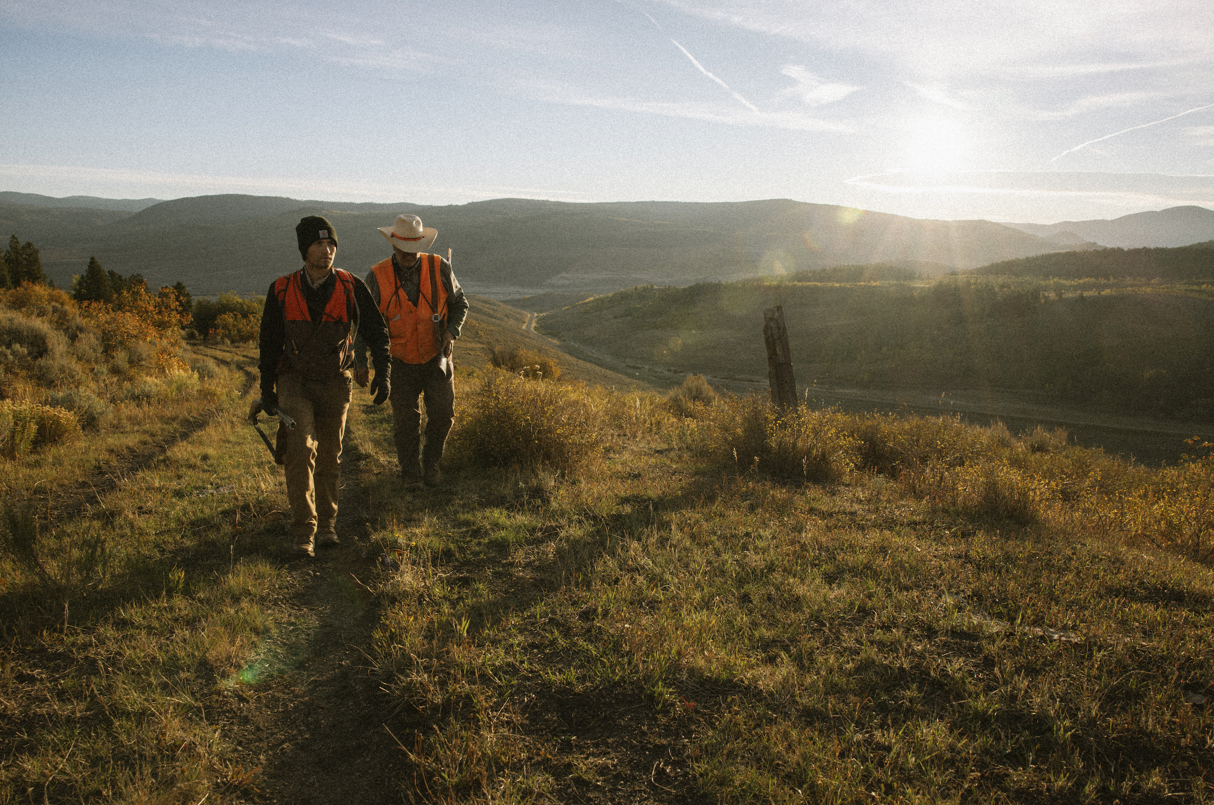 Screenshot 2025-11-08 at 11.23.18 PM.png