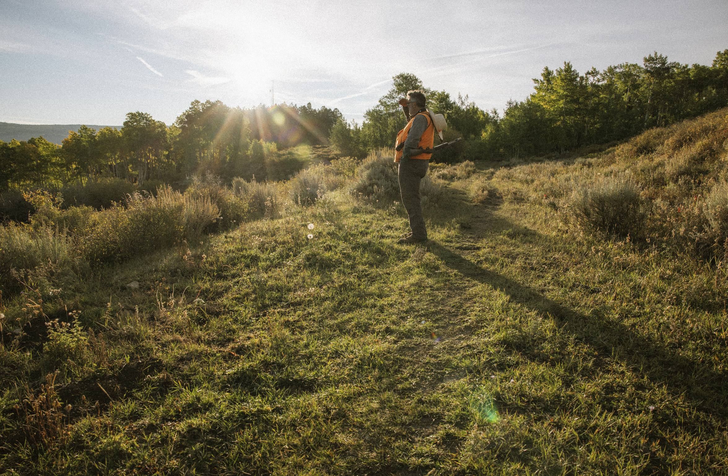 Screenshot 2025-11-08 at 11.23.50 PM.png