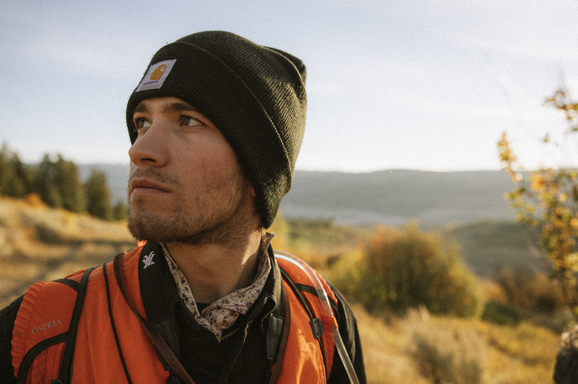 Screenshot 2025-11-08 at 11.22.44 PM.png