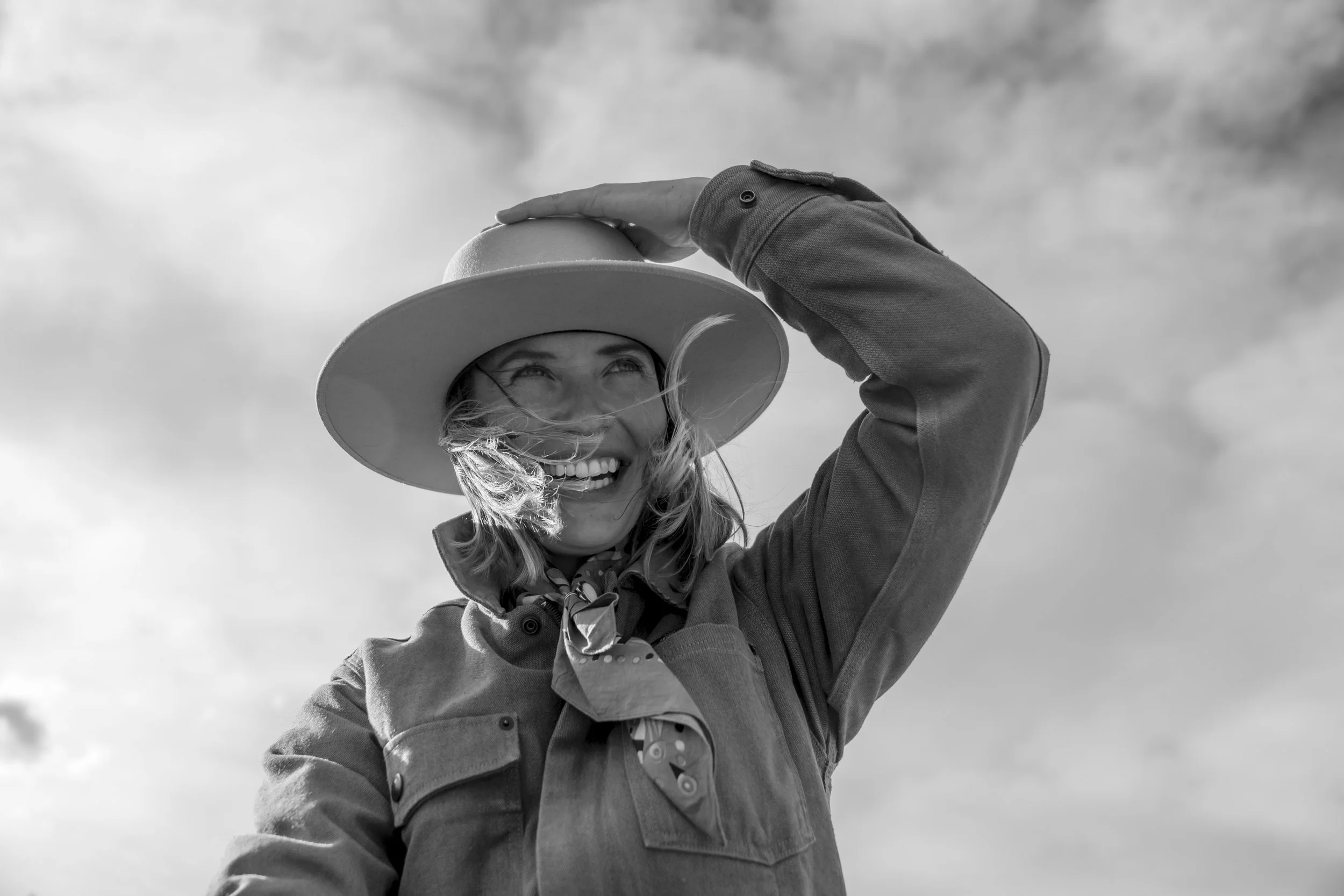 OliverMicheli_Bailey_Cowboy-26.jpg