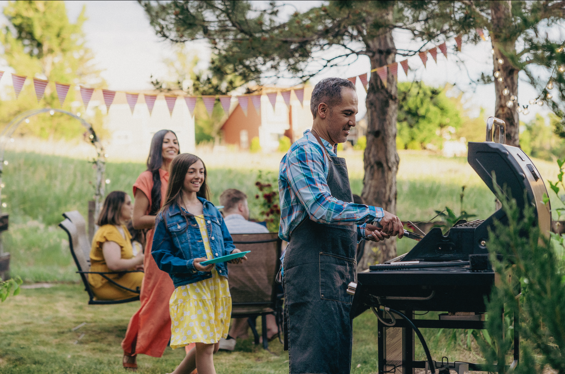 Screen Shot 2024-09-27 at 3.27.16 PM.png