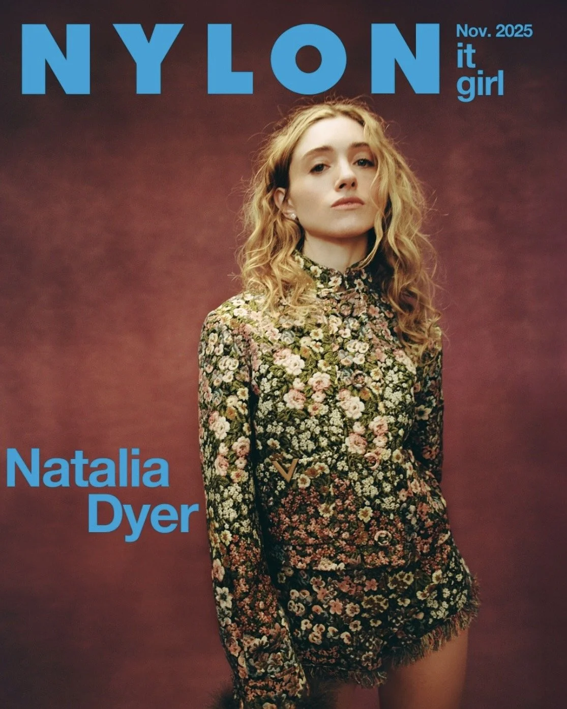 Photo Assistant for Austin Sanhaus