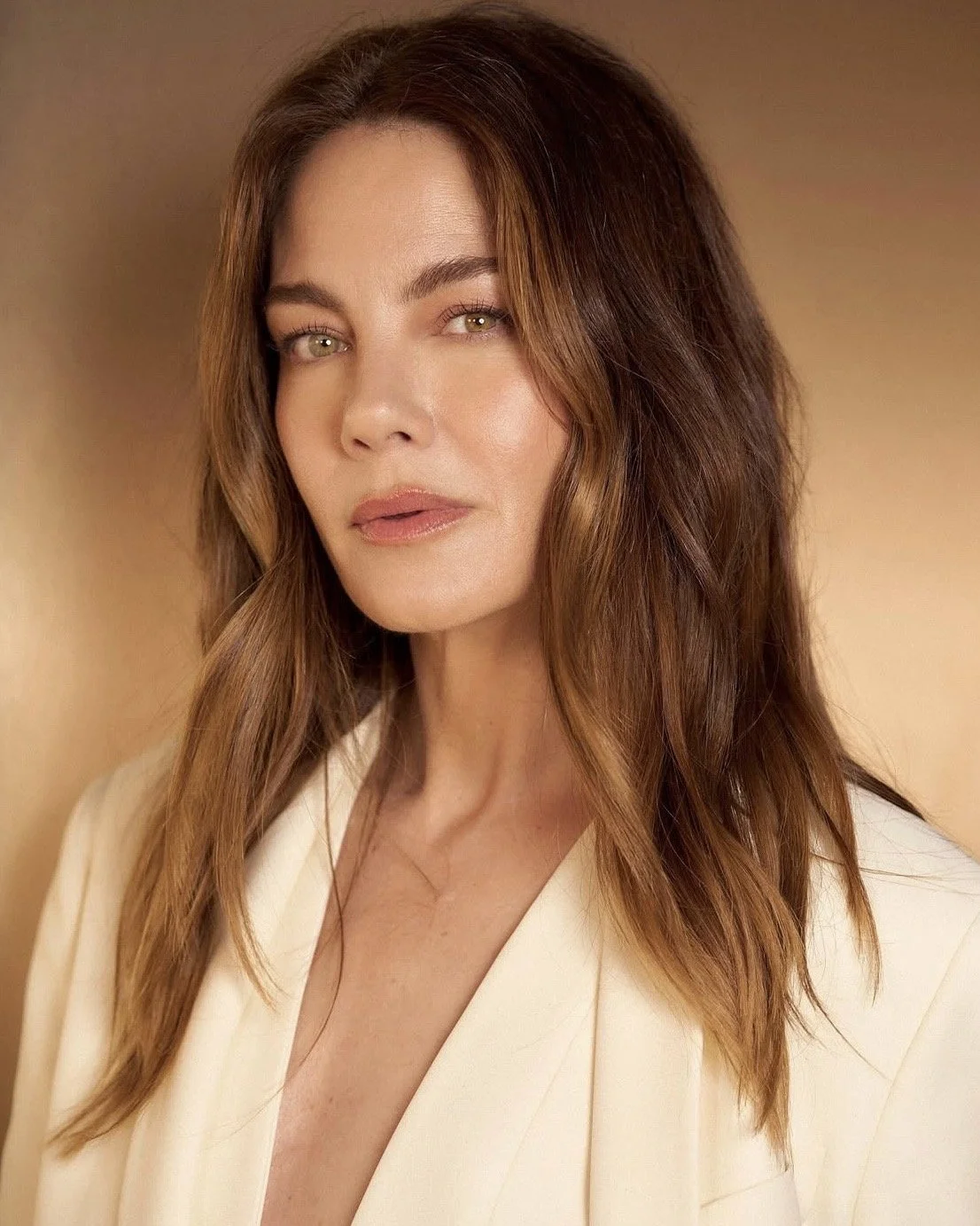 Photo Assistant for Cibelle Levi, Armani