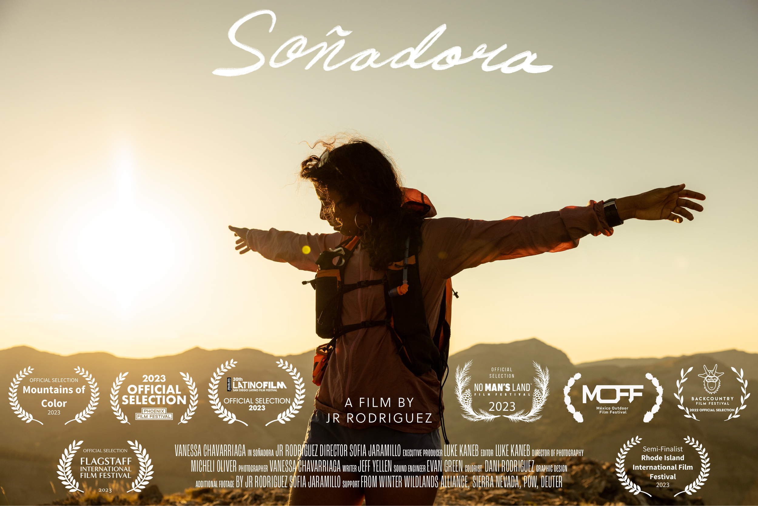 SOÑADORA_Horizontal_8 Laurels.png