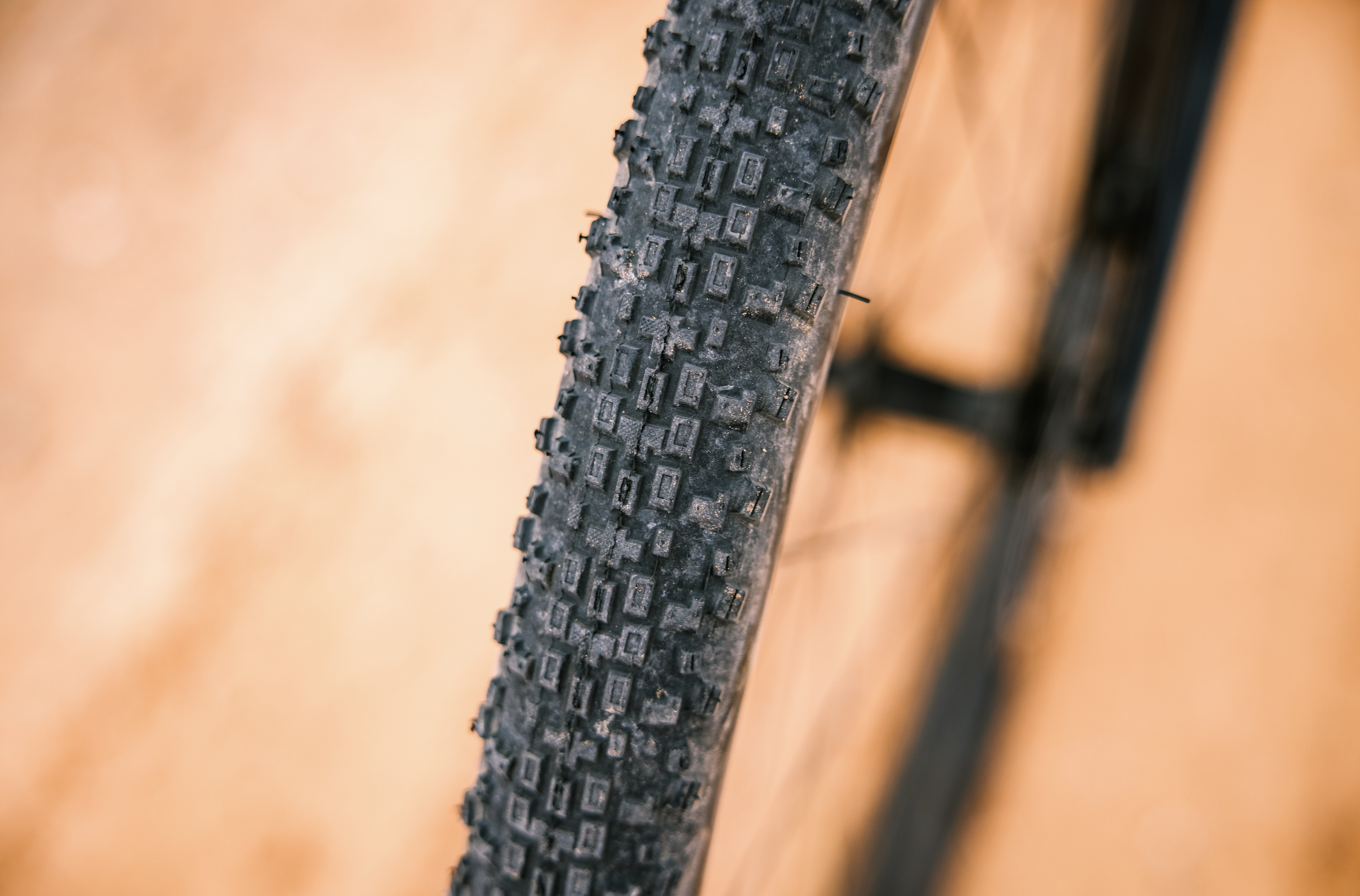 Screenshot 2025-10-01 at 12.08.45 PM.png