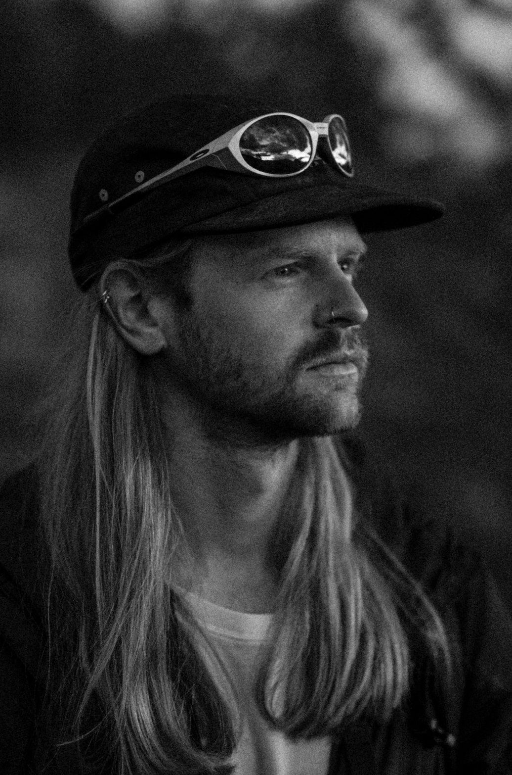 Screenshot 2025-11-08 at 11.15.10 PM.png