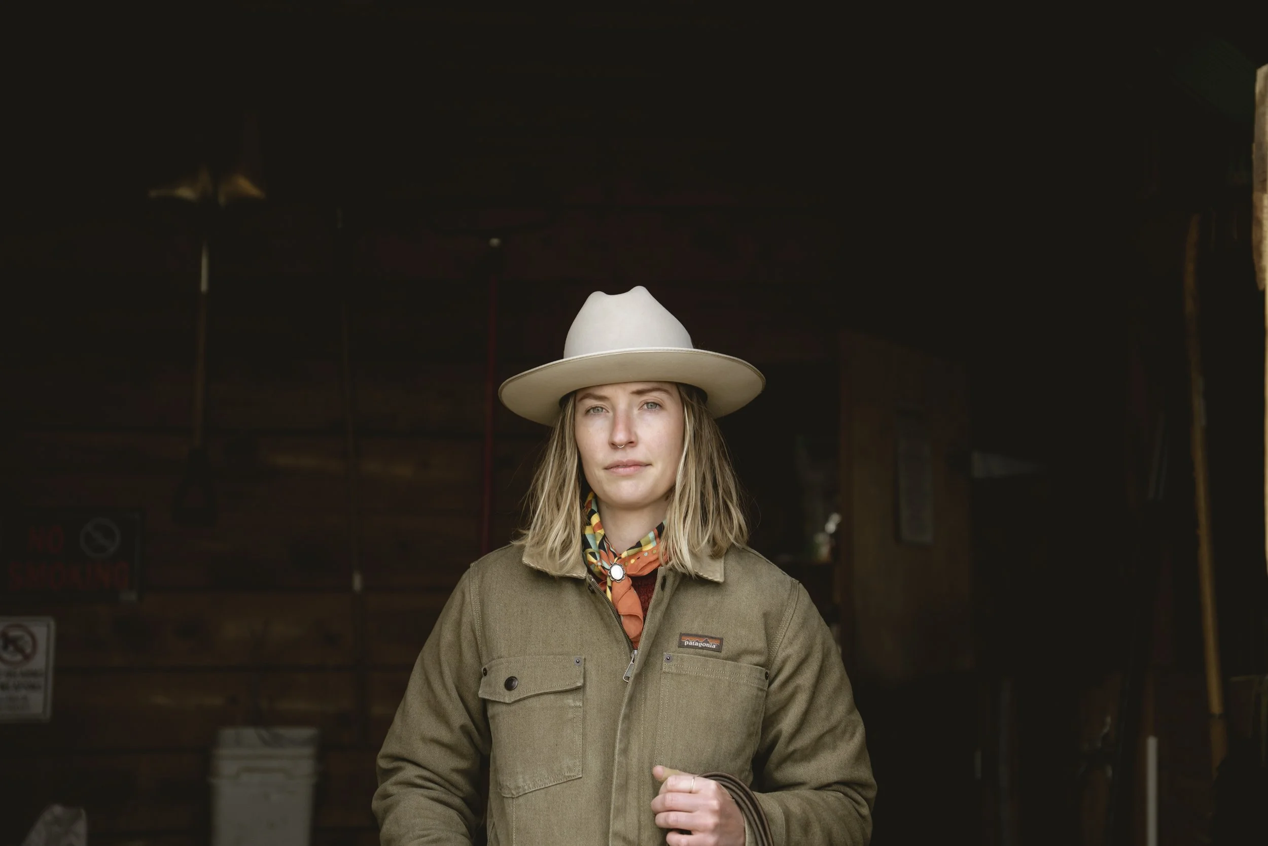OliverMicheli_Bailey_Cowboy-4.jpg
